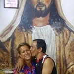 Armando Roman - @armando.roman.313 - Instagram
