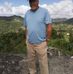 Armando Roman - Facebook