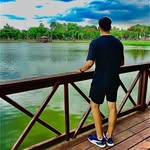 Armando Roman - @armandoroman541 - Instagram