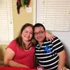 Armando Roman - @armando.roman266 - TikTok