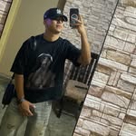 Armando Roman - @armandoroman23 - Instagram