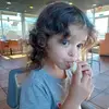 Armando Roman - @armando.roman12 - TikTok