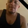 Armando Roman - @armando.roman532 - TikTok