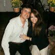 Armando Roman - @armandoromanp - Instagram