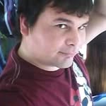 armando roman - @armandoroman178 - Instagram