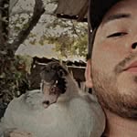 Armando Román - @_roman.15_ - Instagram