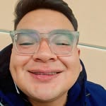 Armando Roman - @armando.roman - Instagram