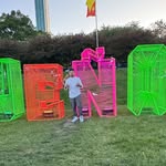 Armando Roman - @r6_armandoo - Instagram