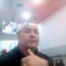 Armando Roman - Facebook