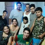 armando roman - @_armando_roman_ - Instagram