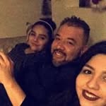 Armando Roman - @armando3382 - Instagram