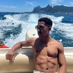 Armando Roman - @imroman15 - Instagram