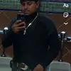 armando Román - @armando.romn15 - TikTok