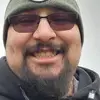 Armando Roman - @armandoroman7 - TikTok