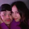 armando roman - @armandoroman272 - TikTok