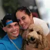 Armando Roman - @armando.roman24 - TikTok