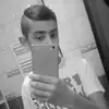 Armando Roman - @armando_roman - TikTok