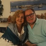Armando Romanelli - @armando.romanelli - Instagram