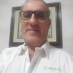 armando romano - @armandoromano3 - Instagram