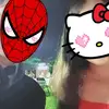 Armando Román 🦋🍄 - @armandoroman47 - TikTok