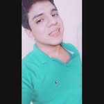 @armandoroman321 - Instagram