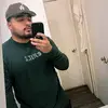 ArmandoRoman🇲🇽🇲🇽❤️ - @jose.armando.roma2 - TikTok