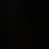 Berta - @armando.roman16 - TikTok