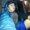 Flaco Aragon - @armando.romano63 - TikTok