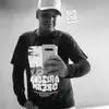 🥷 Armando Roque vargas 🥷 - @.armando.roque.va - TikTok