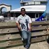 Armando - @armandoroque83 - TikTok
