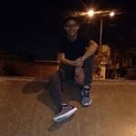 Armando Roque - @armandoroque200316 - Instagram