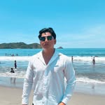 Armando Roque - @armando.roquecruz2 - Instagram