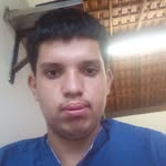 Armando Roque - @netoarmandoroquedasilva - Instagram