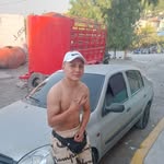 Armando Roque - @champis_28 - Instagram