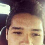 Armando Roque. - @armand38 - Instagram
