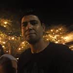 Armando Roque - @armando.roque.12532 - Instagram