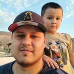 Armando Roque - @armandoroque64 - Instagram
