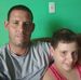 Armando Roque - Facebook