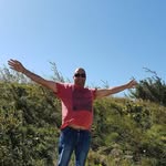 Armando Roque - @armandoroque67 - Instagram