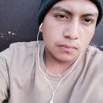 Armando Roque - @armando.roque.90226 - Instagram