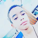 Armando Roque - @armando.roque.3517563 - Instagram
