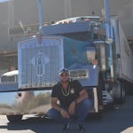 Armando Roque - @armando5208 - Instagram
