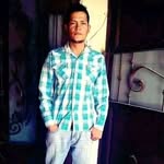 Armando Roque - @armando.roque.712 - Instagram