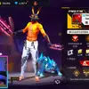 Armando Roque 29 - @armando.roque.29 - TikTok