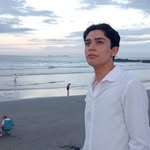 Armando Roque - @armandoroquee_ - Instagram