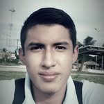 Armando Roque - @roquesito.50596 - Instagram