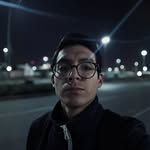 Armando Roque - @sauceboyz20 - Instagram