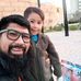 Armando Roque - Facebook