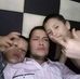 Armando Roque - Facebook