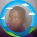 Armando Roque - Facebook